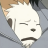 Avatar - Mangas - Naruto - XXX - 044